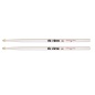 Preview: Vic Firth 5B White